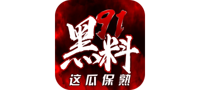 成年电影网