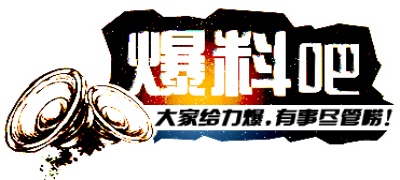 成年电影网